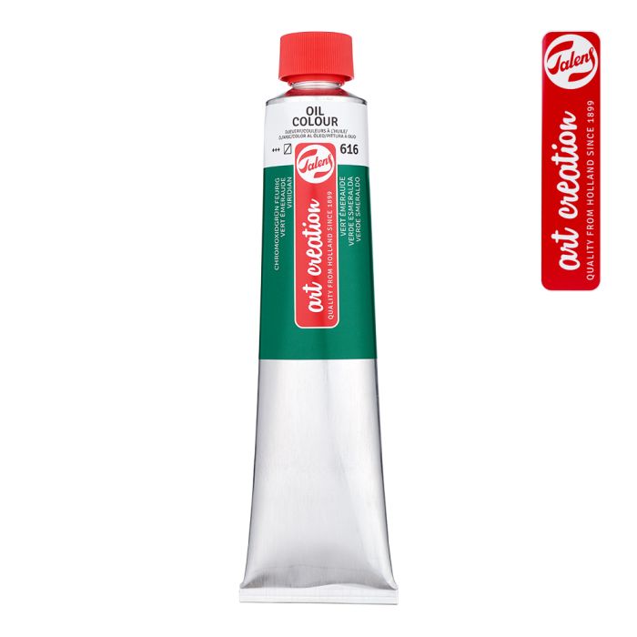 RTACO616 (RT279) RTACO616 (RT279)