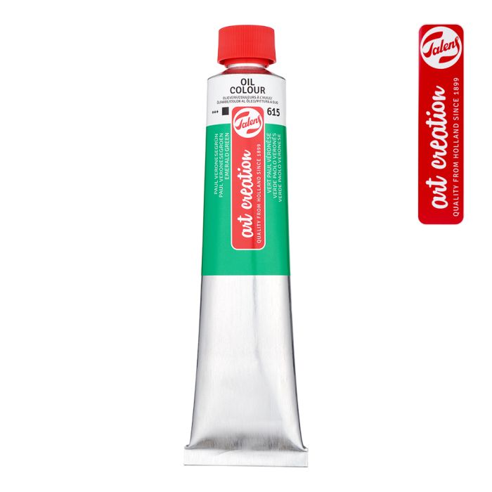 RTACO615 (RT278) RTACO615 (RT278)