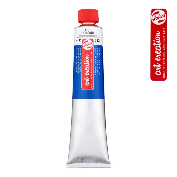 RTACO512 (RT272) RTACO512 (RT272)