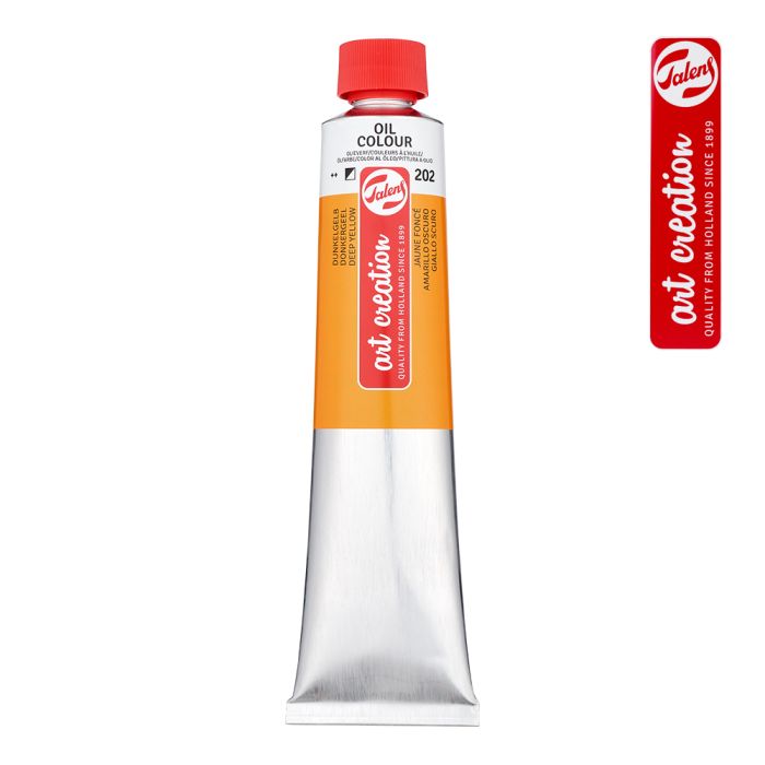 RTACO202 (RT256) RTACO202 (RT256)