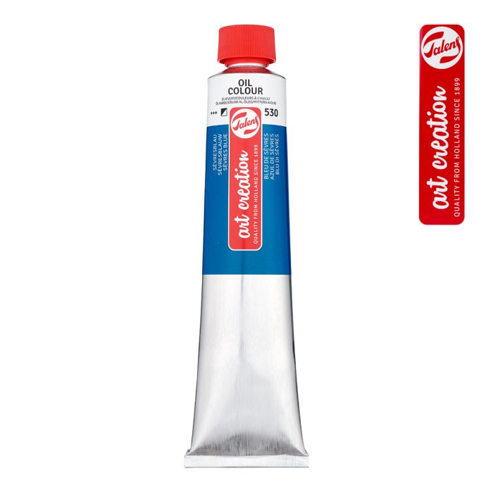 RTACO530 (RT273) RTACO530 (RT273)