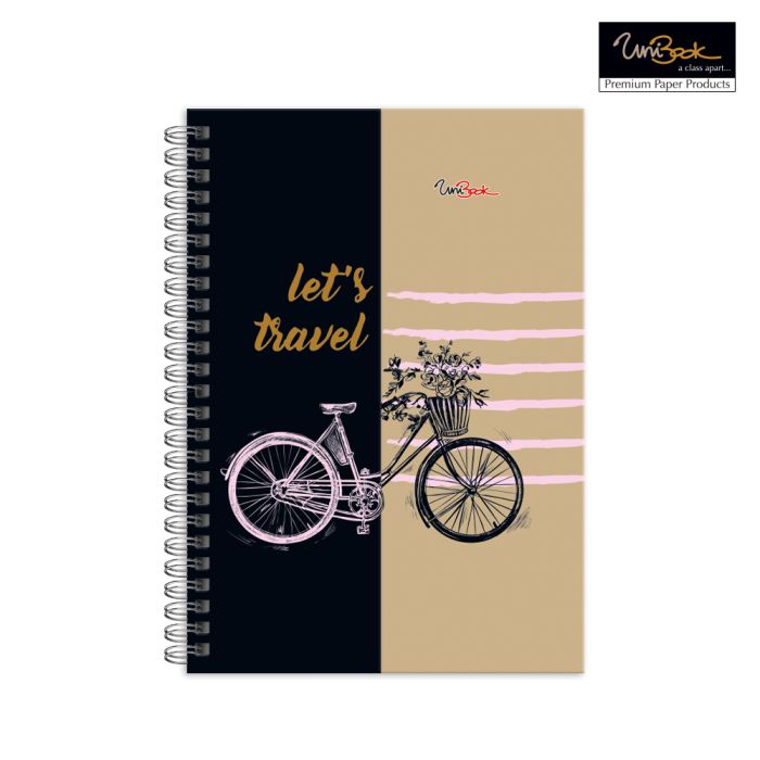 UB010101 (UPHA5) UB010101 (UPHA5)