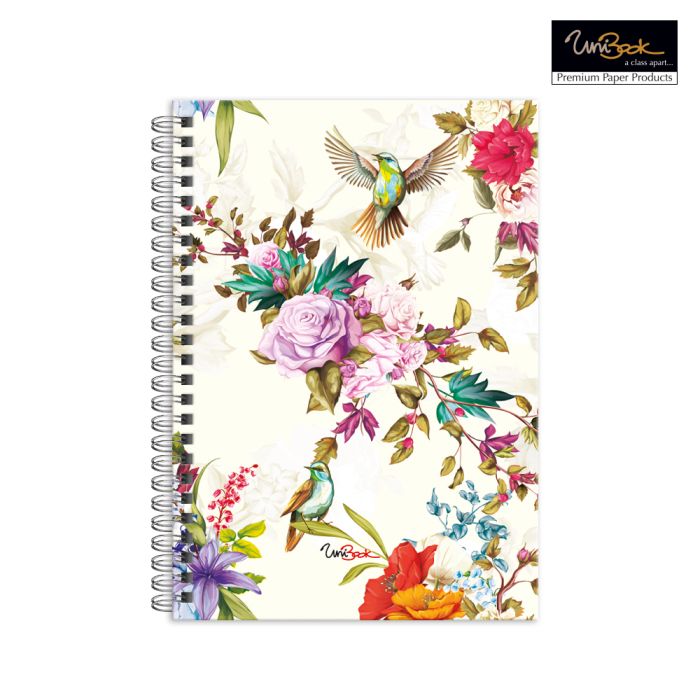 UB010104 (UPHA5) UB010104 (UPHA5)