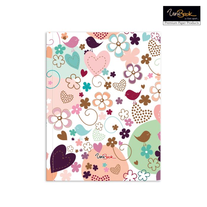 UB013101 (UPX01) UB013101 (UPX01)