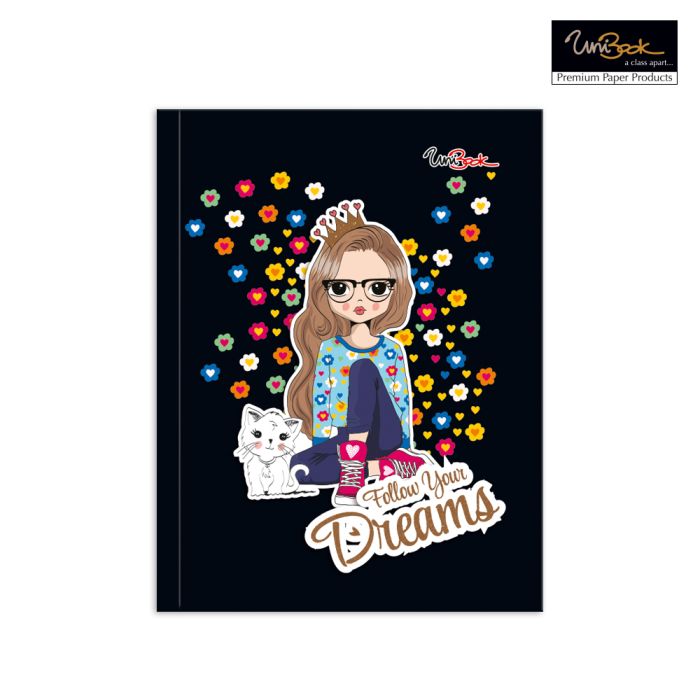 UB013102 (UPX01) UB013102 (UPX01)