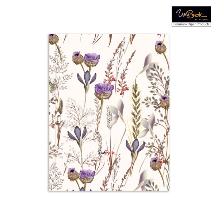 UB013601 (UPX61) UB013601 (UPX61)