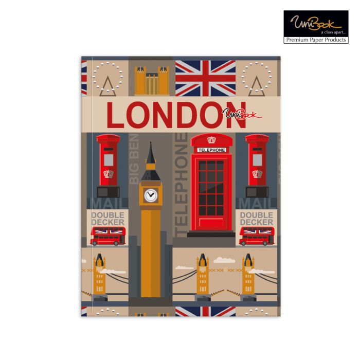 UB013602 (UPX61) UB013602 (UPX61)