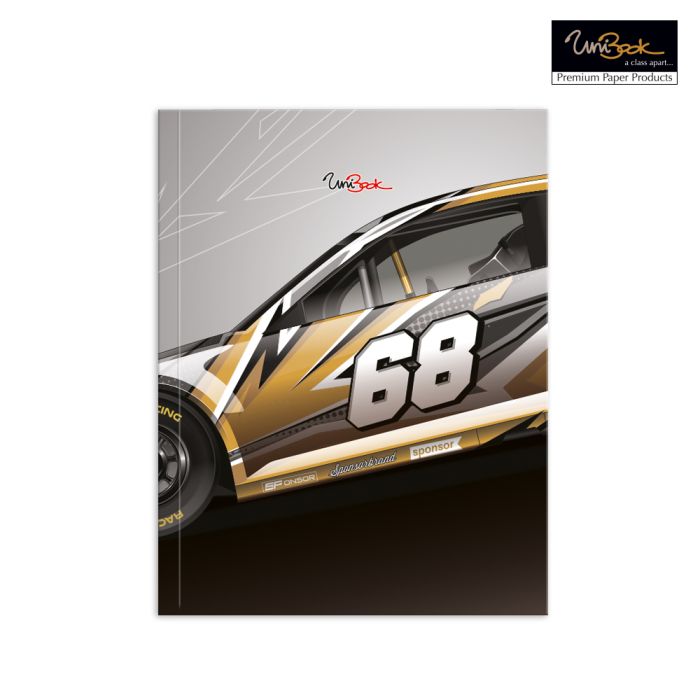 UB013603 (UPX61) UB013603 (UPX61)