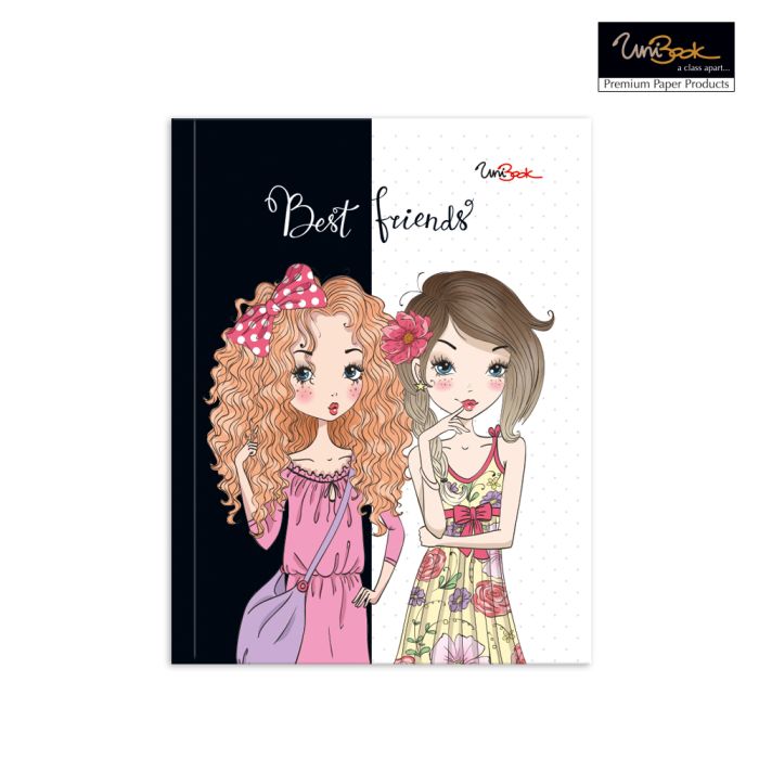 UB013604 (UPX61) UB013604 (UPX61)