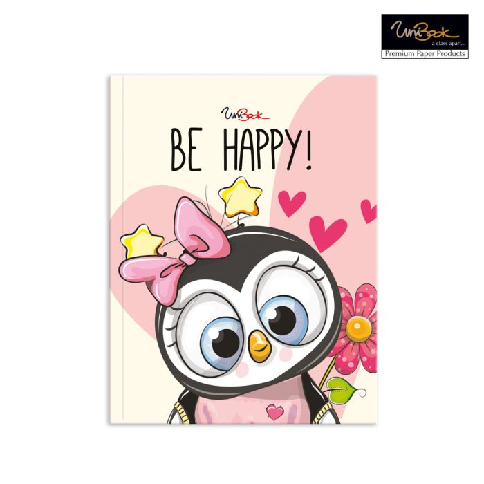 UB013605 (UPX61) UB013605 (UPX61)