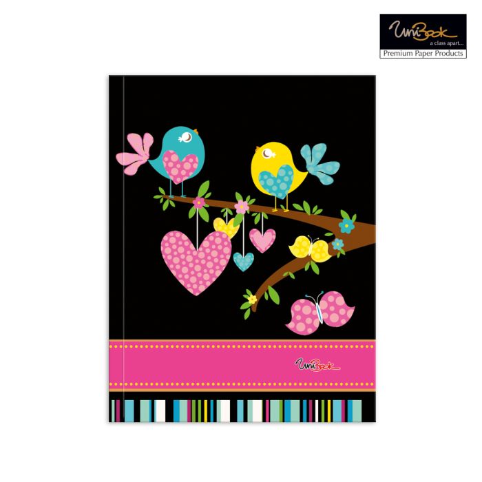 UB013606 (UPX61) UB013606 (UPX61)