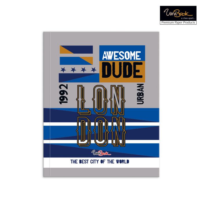 UB103502 (UPX104) UB103502 (UPX104)