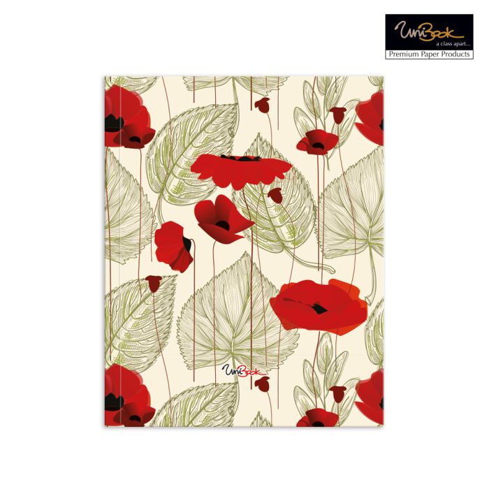 UB103503 (UPX104) UB103503 (UPX104)