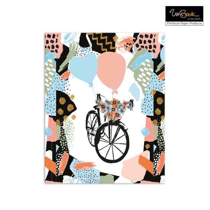 UB103504 (UPX104) UB103504 (UPX104)