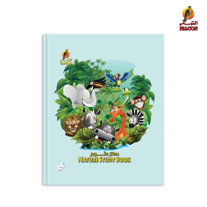 APH02 (APH14) APH02 (APH14)