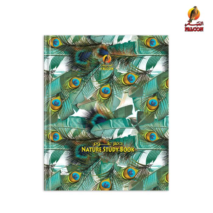 APH03 (APH14) APH03 (APH14)