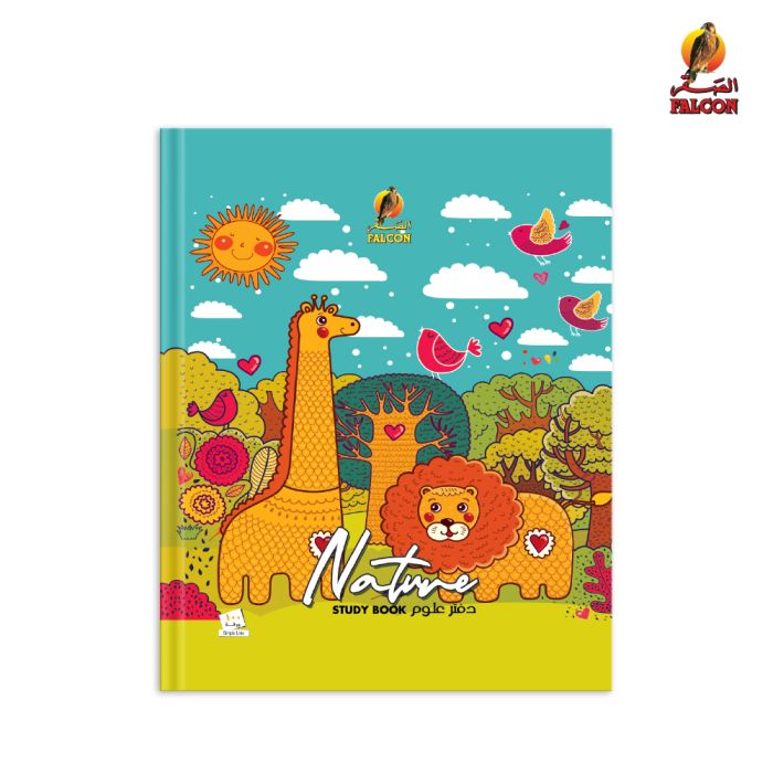 APH04 (APH14) APH04 (APH14)