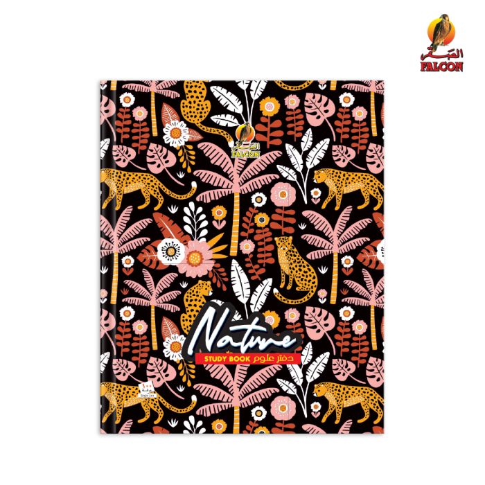 APH05 (APH14) APH05 (APH14)