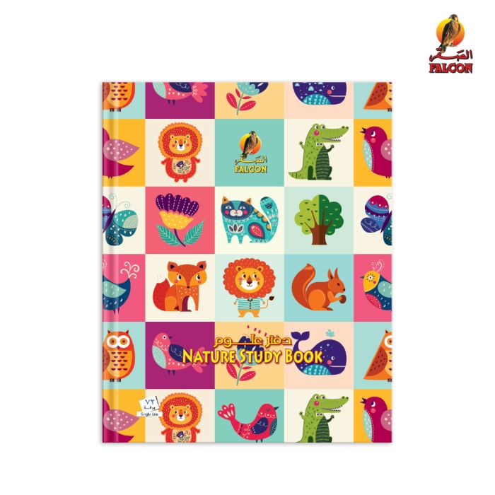 APH72A (APH11) APH72A (APH11)