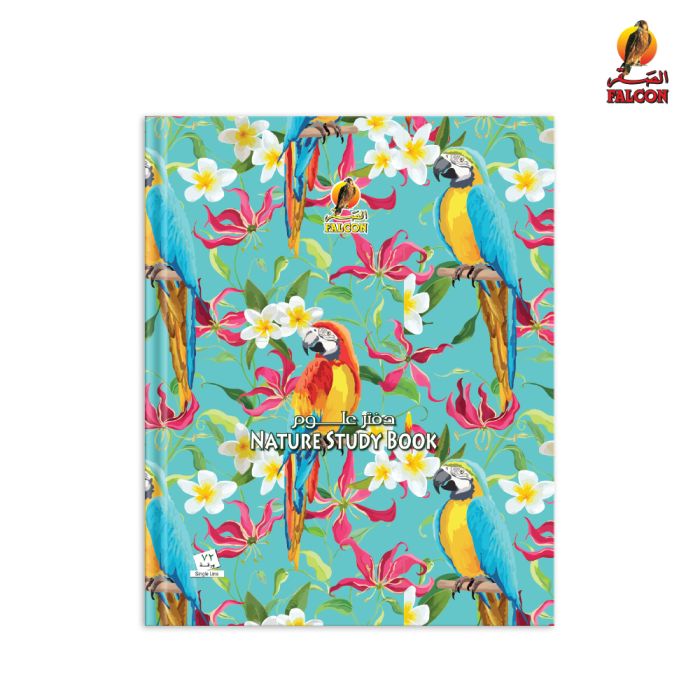 APH72D (APH11) APH72D (APH11)