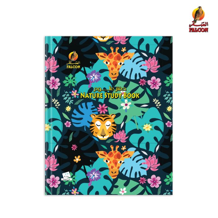 APH72E (APH11) APH72E (APH11)