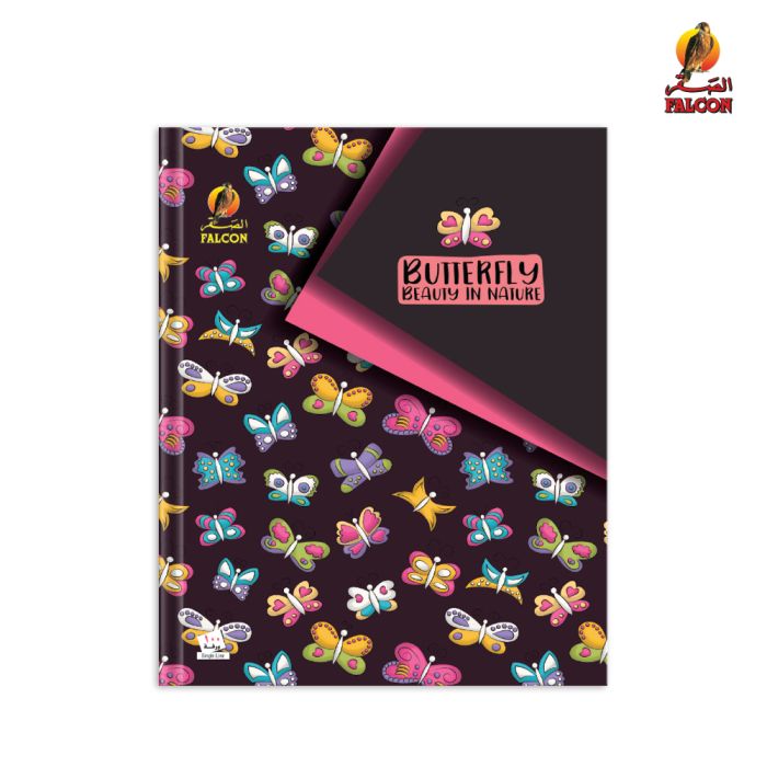 APH711 (APH71) APH711 (APH71)