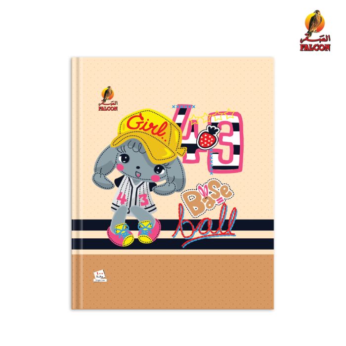 APH712 (APH71) APH712 (APH71)