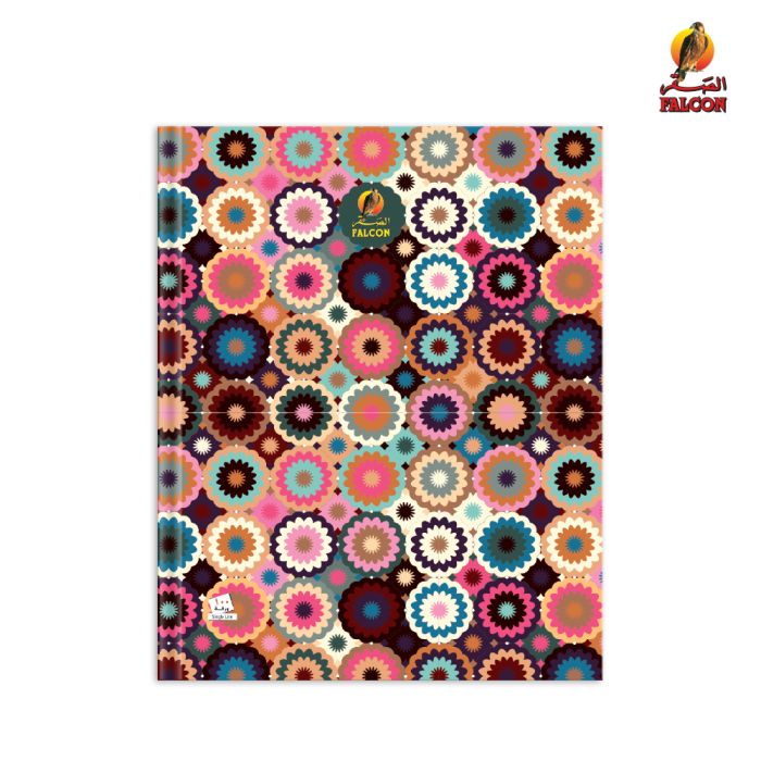 APH714 (APH71) APH714 (APH71)