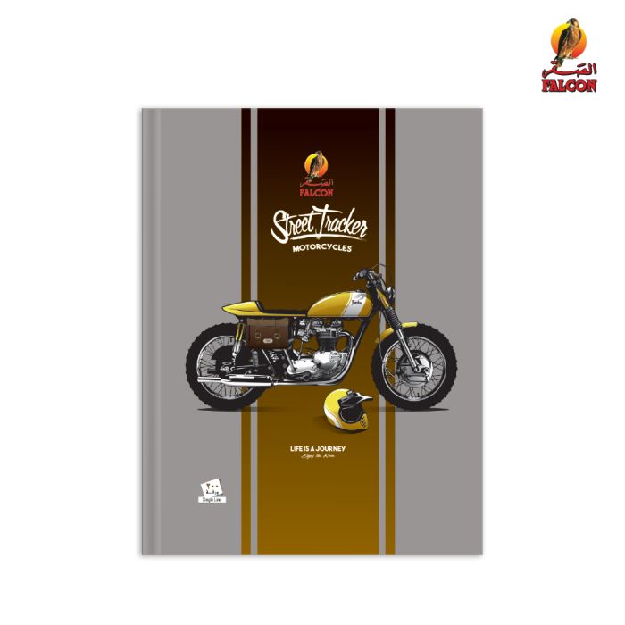 APH80A1 (APH80A) APH80A1 (APH80A)