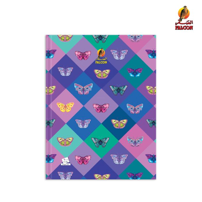 APH80A2 (APH80A) APH80A2 (APH80A)