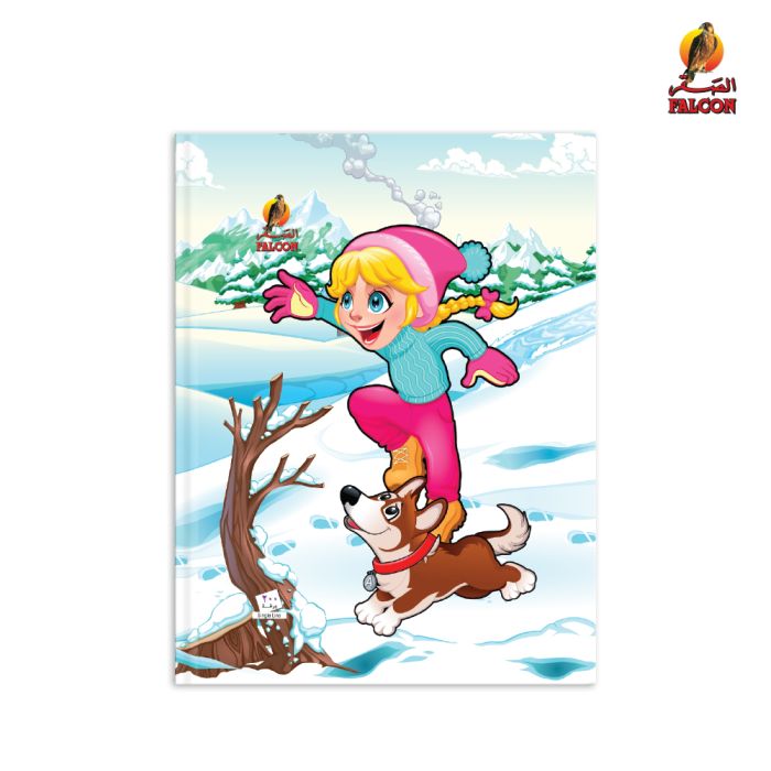 APH80A3 (APH80A) APH80A3 (APH80A)