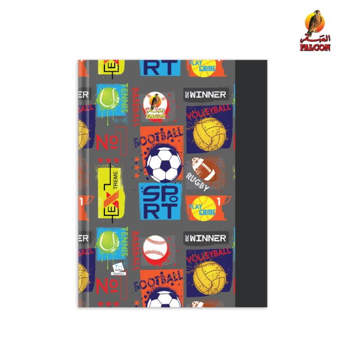 APH80A4 (APH80A) APH80A4 (APH80A)