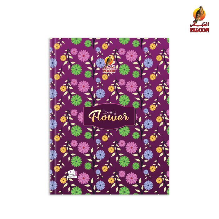 APH80A5 (APH80A) APH80A5 (APH80A)