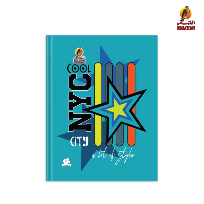 APH604 (APH60) APH604 (APH60)