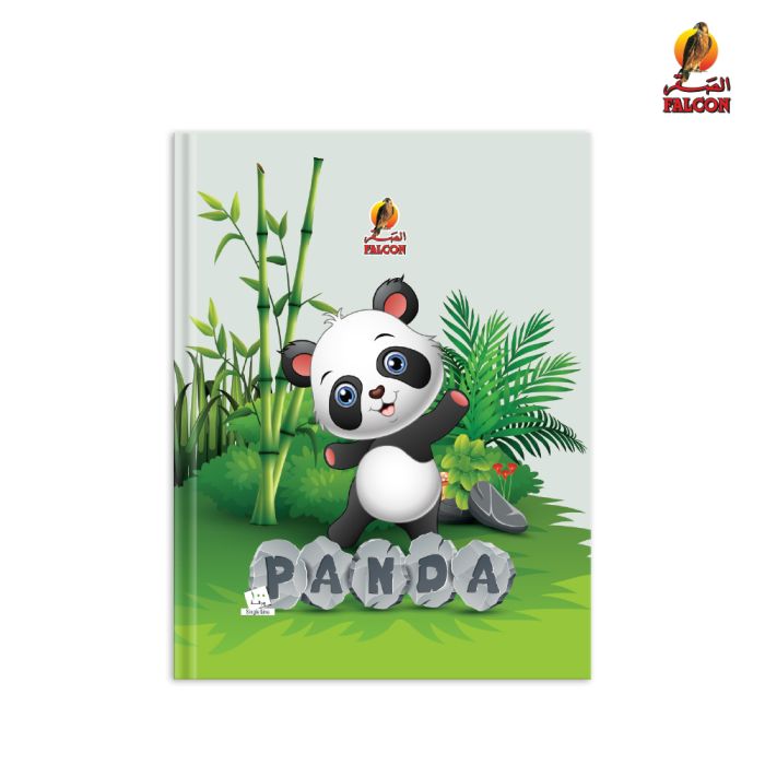 APH606 (APH60) APH606 (APH60)