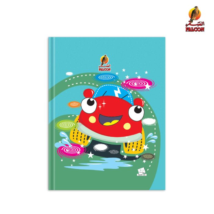 APH615 (APH61) APH615 (APH61)