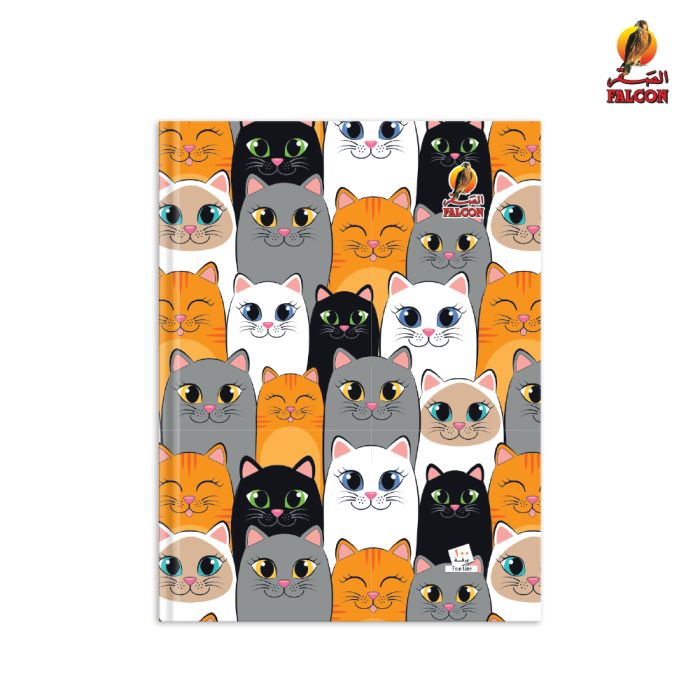 APH642 (APH64) APH642 (APH64)