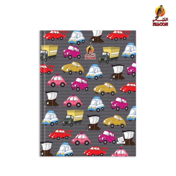 APH644 (APH64) APH644 (APH64)