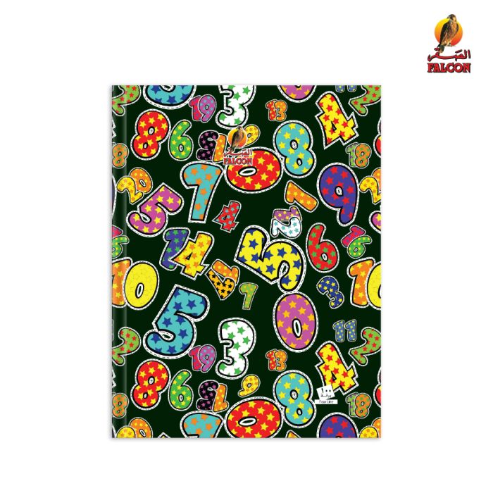 APH645 (APH64) APH645 (APH64)