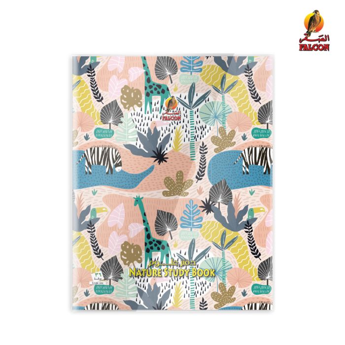 APX201 (APX20) APX201 (APX20)