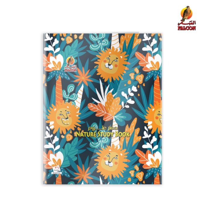 APX202 (APX20) APX202 (APX20)