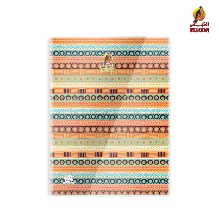 APX212 (APX21) APX212 (APX21)