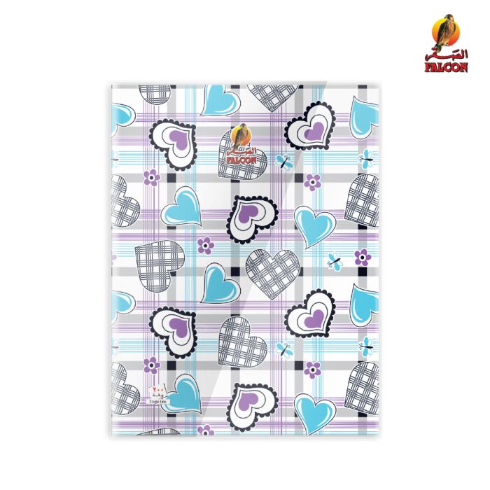 APX214 (APX21) APX214 (APX21)