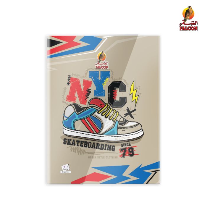 APX215 (APX21) APX215 (APX21)