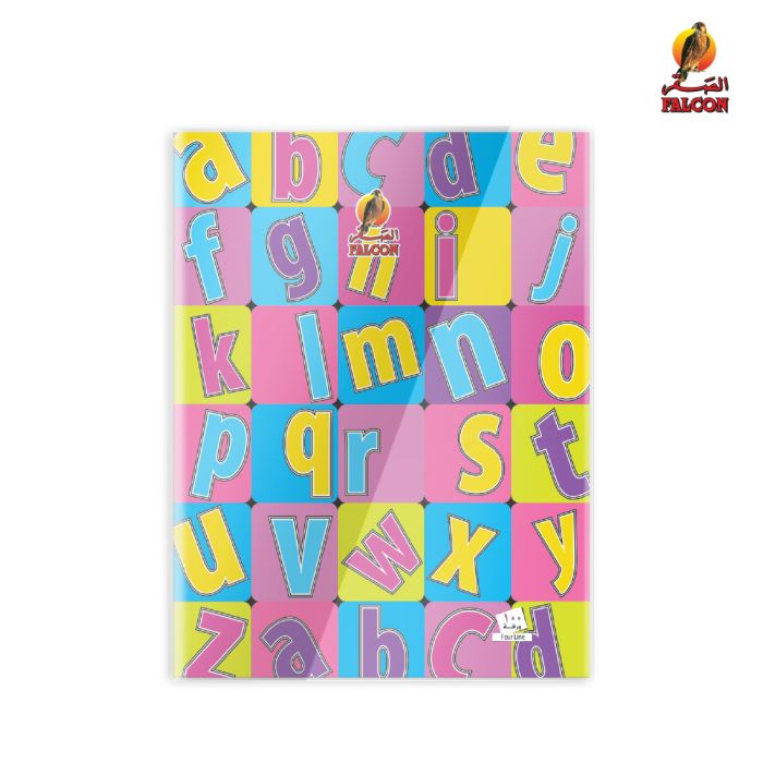 APX144 (APX14) APX144 (APX14)