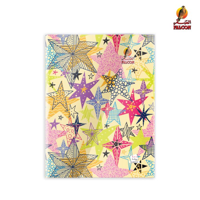 APX175 (APX17) APX175 (APX17)