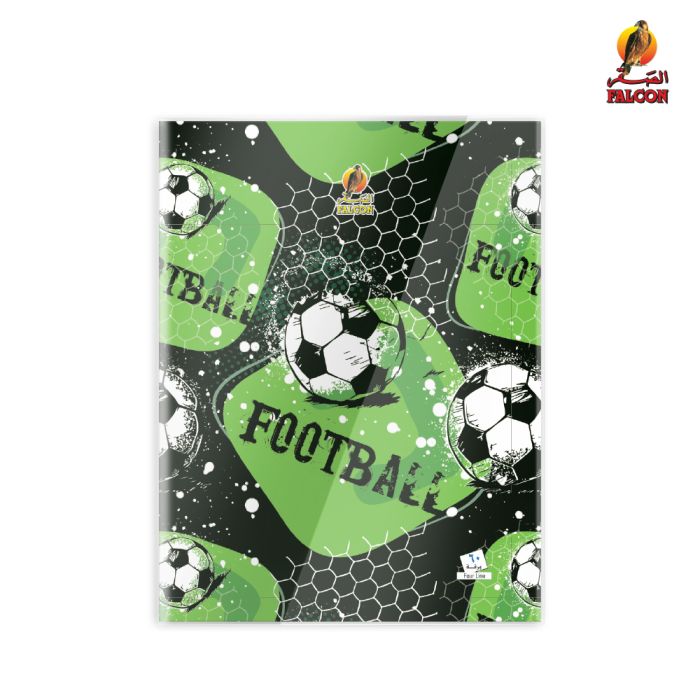 APX642 (APX64) APX642 (APX64)