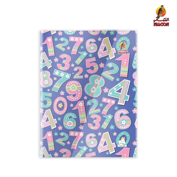 APX644 (APX64) APX644 (APX64)