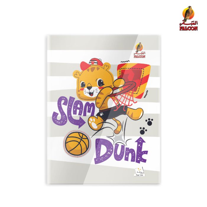 APX645 (APX64) APX645 (APX64)