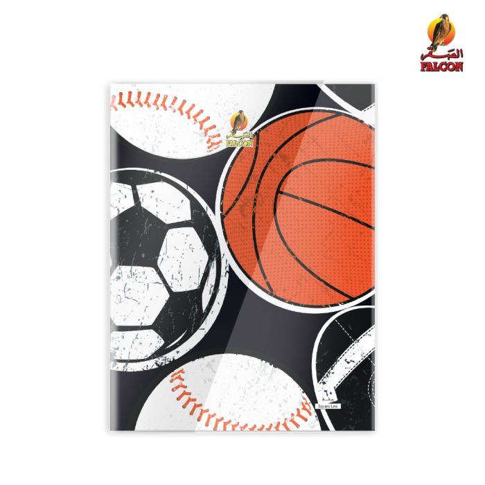 APX662 (APX66) APX662 (APX66)